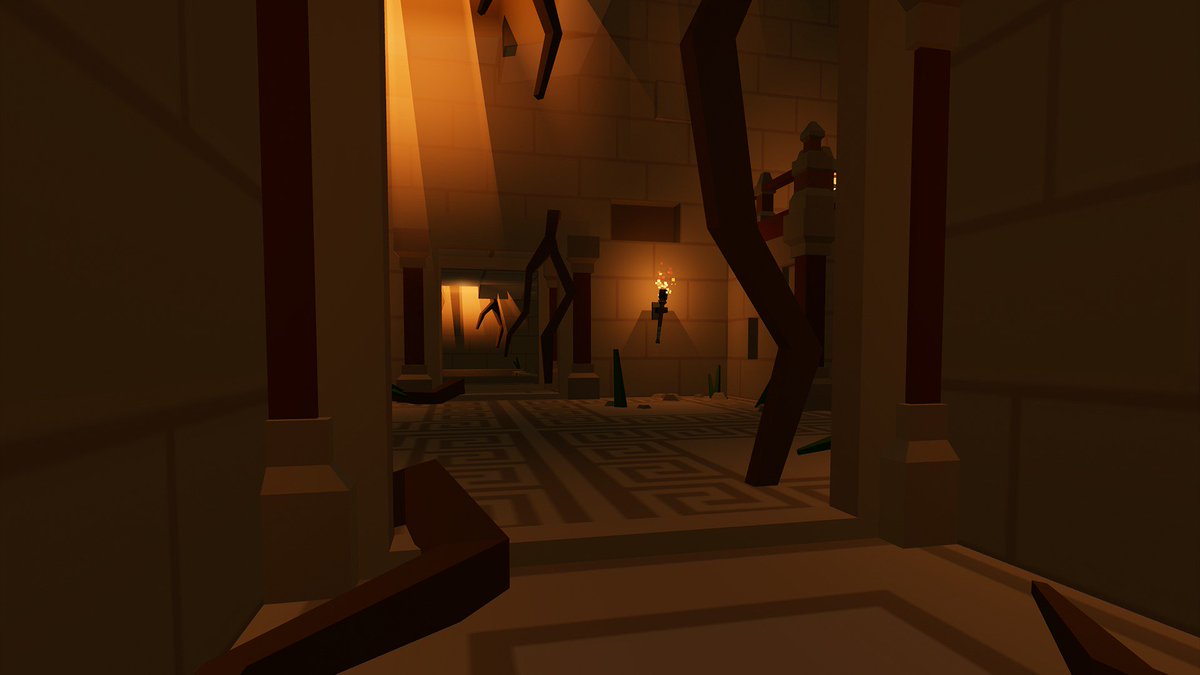 SilverMachineStudios tweet media