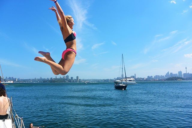 UltimateTraveI's tweet photo. Life's a GRAND adventure, go live it! ⛵🇦🇺
#MyUltimateMoment #UltimateOz #TravelUltimate
•
•
•
•
•
#Seeaustralia #australia #backpacking #gapyear #adventuretravel #grouptravel #traveladdict #exploremore #holiday #travelphotography #instago #instat… https://t.co/VPb98IzTqB https://t.co/Z53vW8NusF