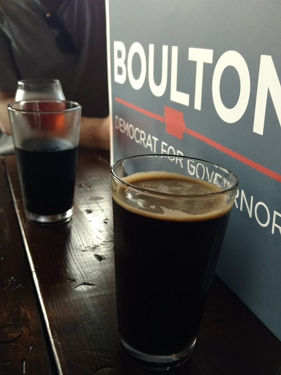 cbwilliams_ames's tweet photo. Ready to #RunWithNate. @torrentbrewing https://t.co/txu4TnVwY4