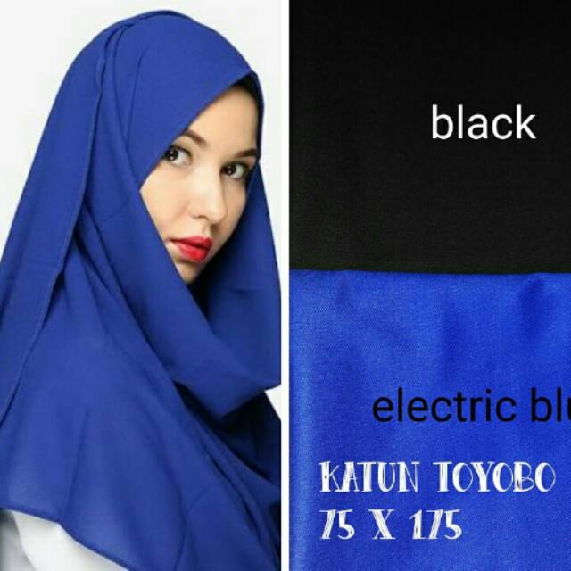 Saya menjual Pashmina katu... seharga Rp50.000. Dapatkan produk ini hanya di Shopee! shopee.co.id/ellenwaruwu/72… #ShopeeID
