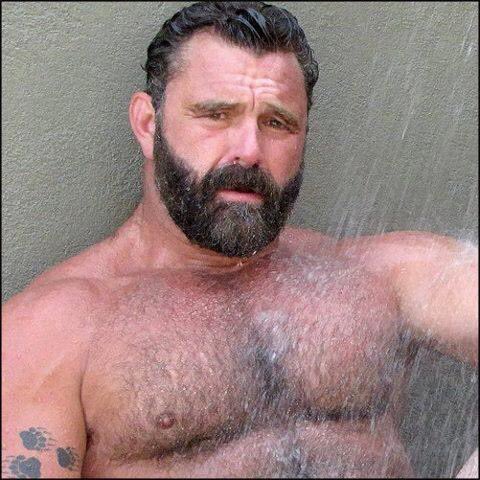 superkid012345's tweet image. 