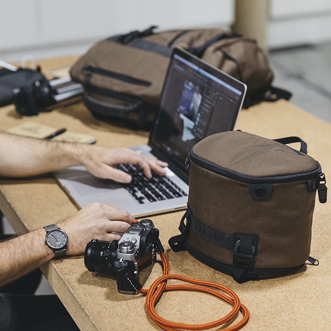 carryology best backpack