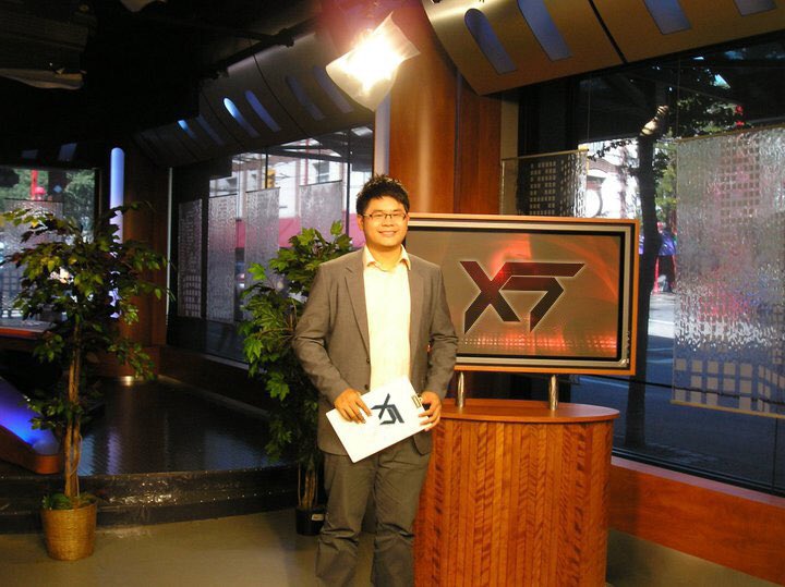 Our strategic advisor Dr Derek yandel at the conference held by fujio shigeo ,token sale starts tomorrow.Xeonframe is about to change the worlds ecommerce system.join us at xeonframe.net now to make this a reality! #cryptomemes#cryptolife#mining#cryptoporn