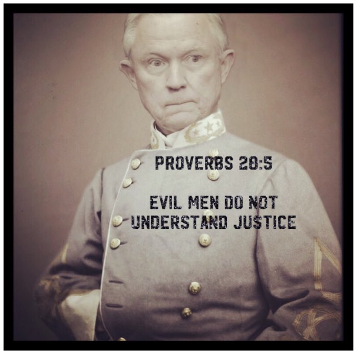 FujEdwards's tweet photo. @JuddLegum @Loveon999 #RebelSessions #TreasonSeries #BeastofSelma #WhoIsAnAnimal https://t.co/cK67iBFAXV