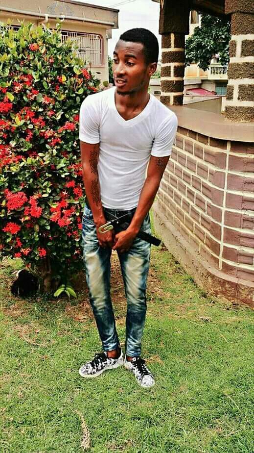 AzicoReal's tweet image. 