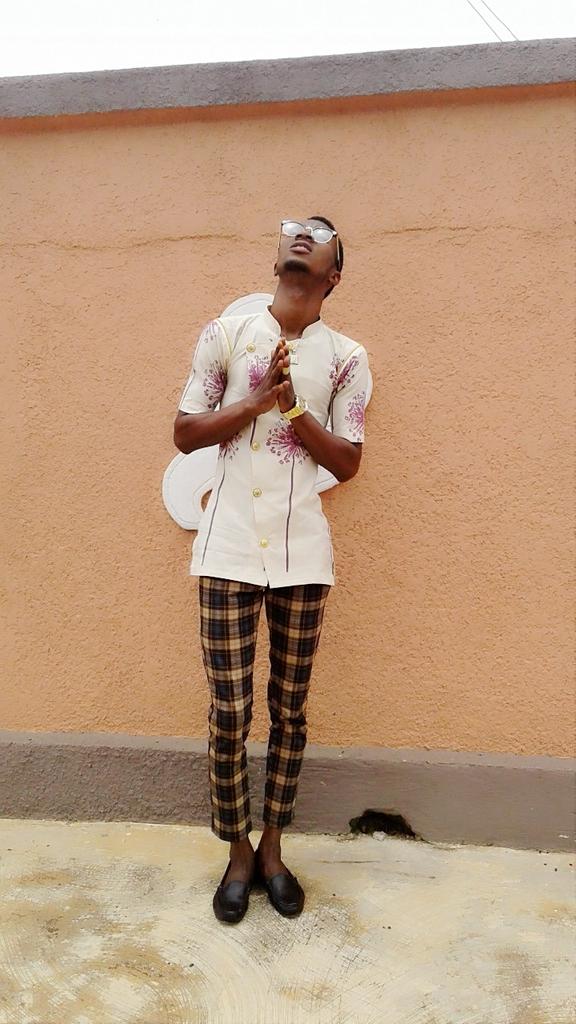 AzicoReal's tweet image. 