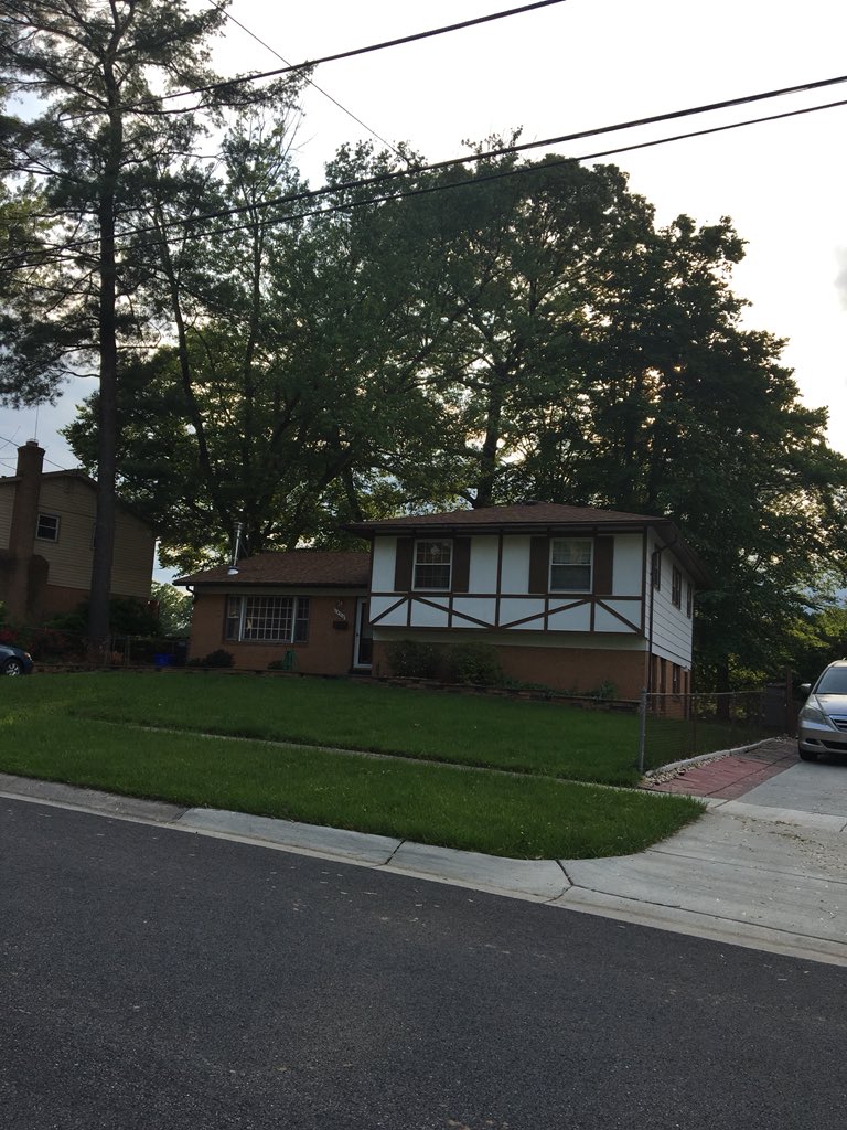 MetroDCMed's tweet photo. Looking for a Physician to help with my successful Medical house and hotel call practice in Washington DC . Great opportunity and very rewarding for the right person. If interested call 202-368-6820 or email  Kinney@metrodcmed.com https://t.co/gbGnBw7BA4