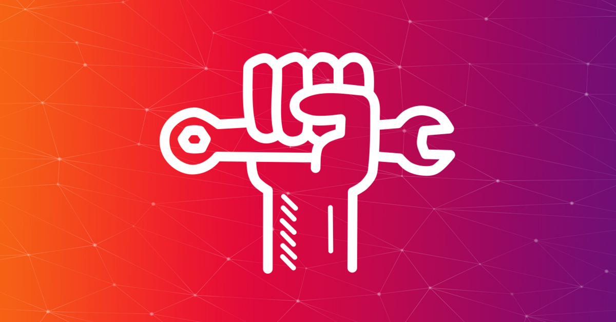 EmGeetwit's tweet image. #Verasity
#NextGenVideo #VERA $BTC $ETH #Crypto #ICO
