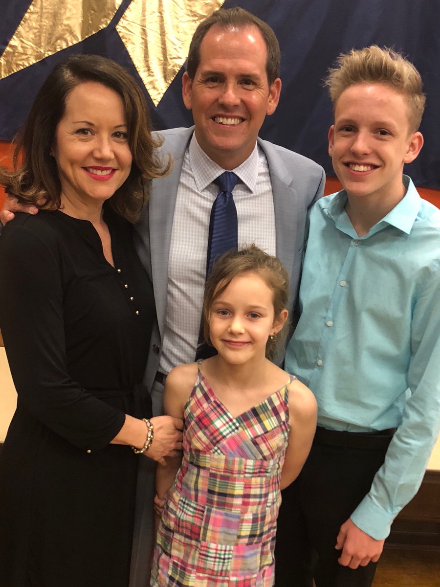 Robby Dodd tweet media