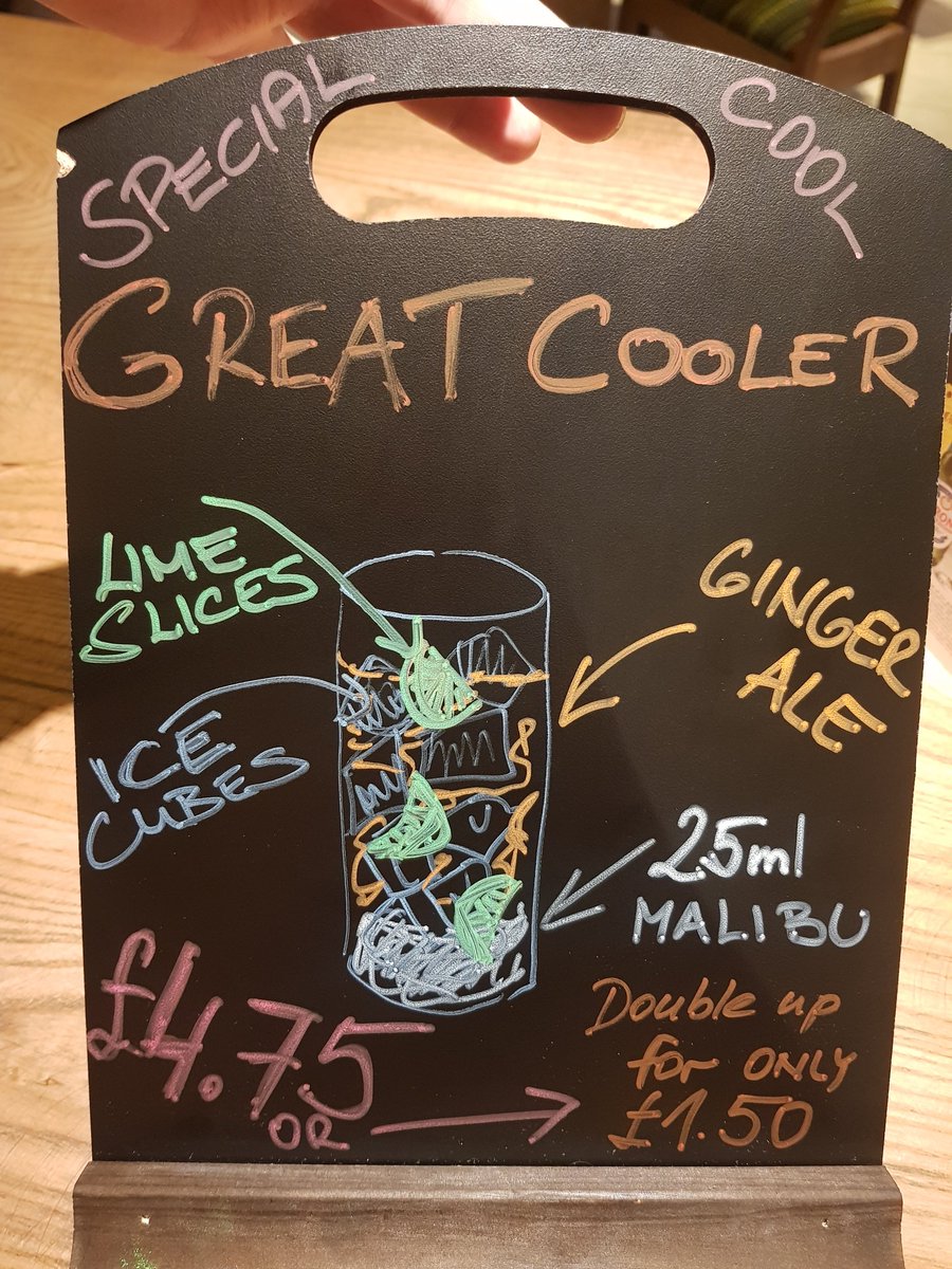 PI London Lewisham tweet media