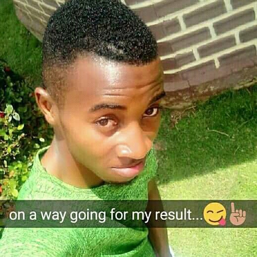 AzicoReal's tweet image. 