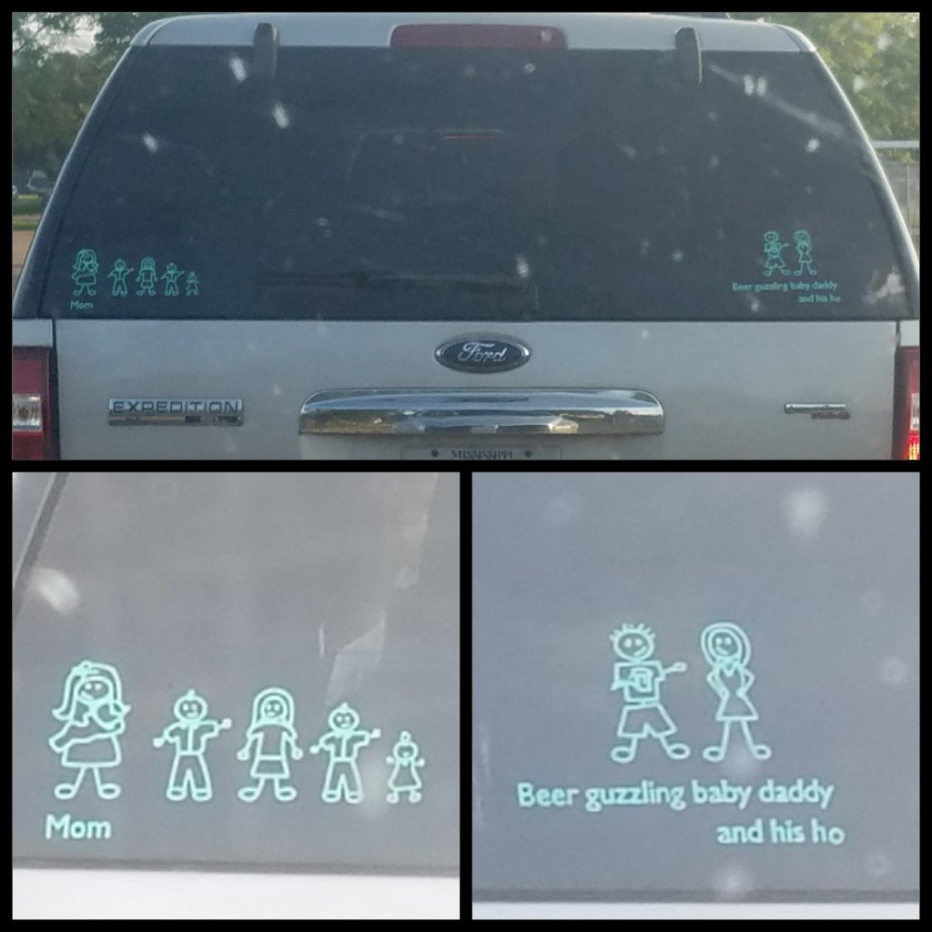 catpoo11's tweet photo. @jimmyfallon @FallonTonight petty level 100
#pettygoals #pettymurphy #pettycrocker #PettyMonday https://t.co/J2QTiB0FOO