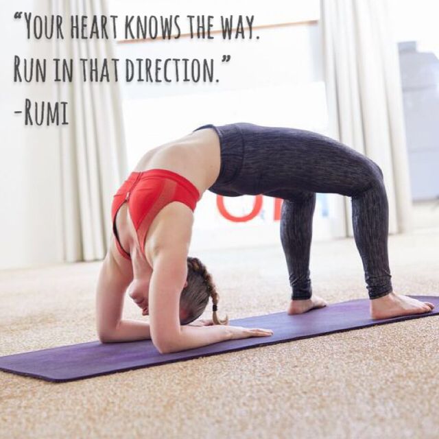 Start your day with sunrise yoga at 9am with @meganscottyoga! 💛
.
.
.
#yoga #yogalife #yogateacher #yogaeverydamnday #yogi #namaste #yogainspiration #wellness #igyoga #hotyoga #losangelesyoga #westhollywood #weho #westhollywoodyoga #yogajourney #wellness #yogagoals
