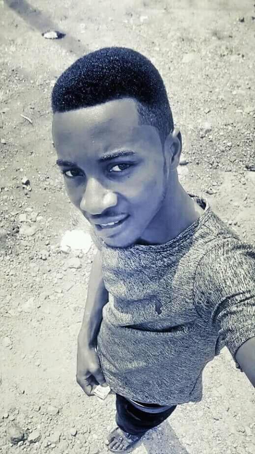 AzicoReal's tweet image. 