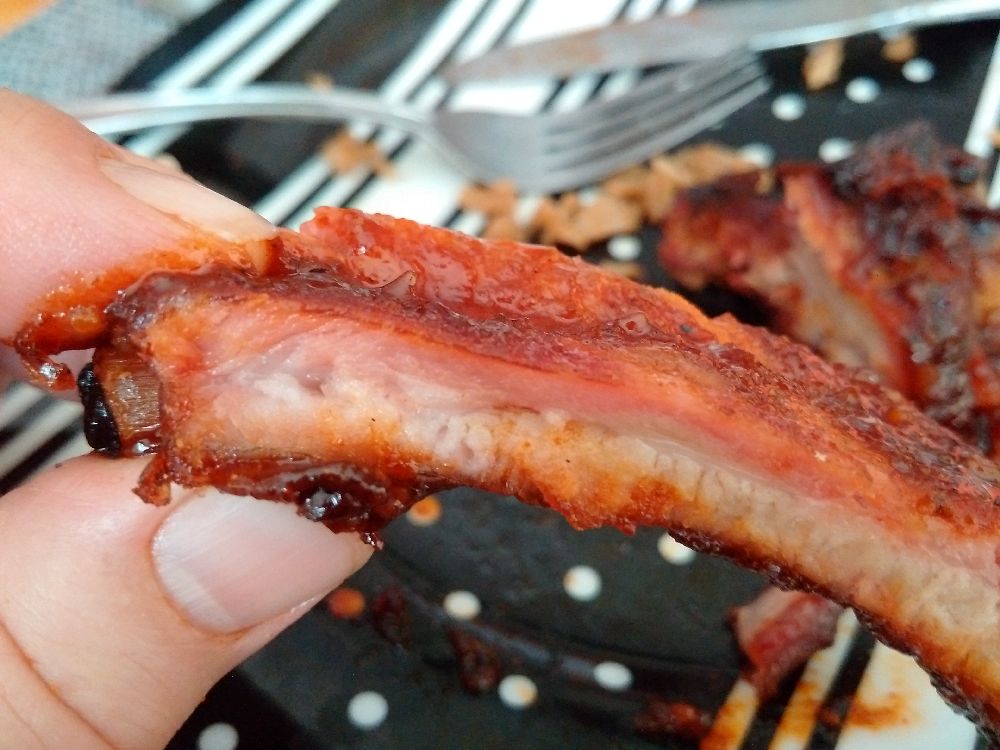 Kirk Laymann on Twitter: 