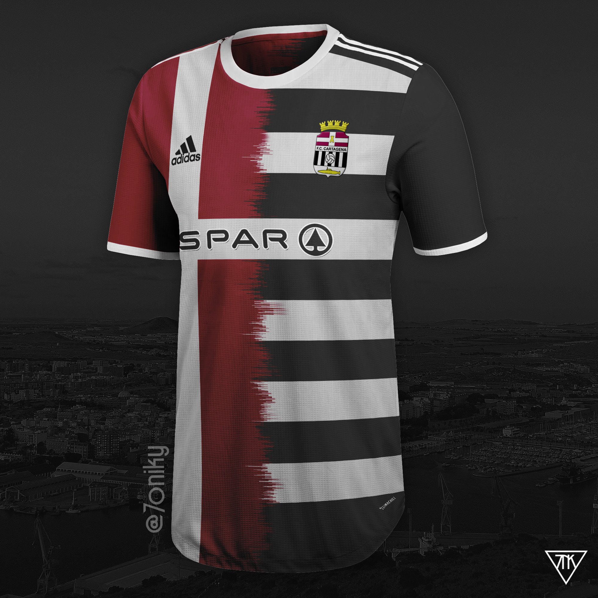 фк картахена фото. форма фк картахена 2022 год. стадион фк картахена. картахена форма. эмблема фк картахена.