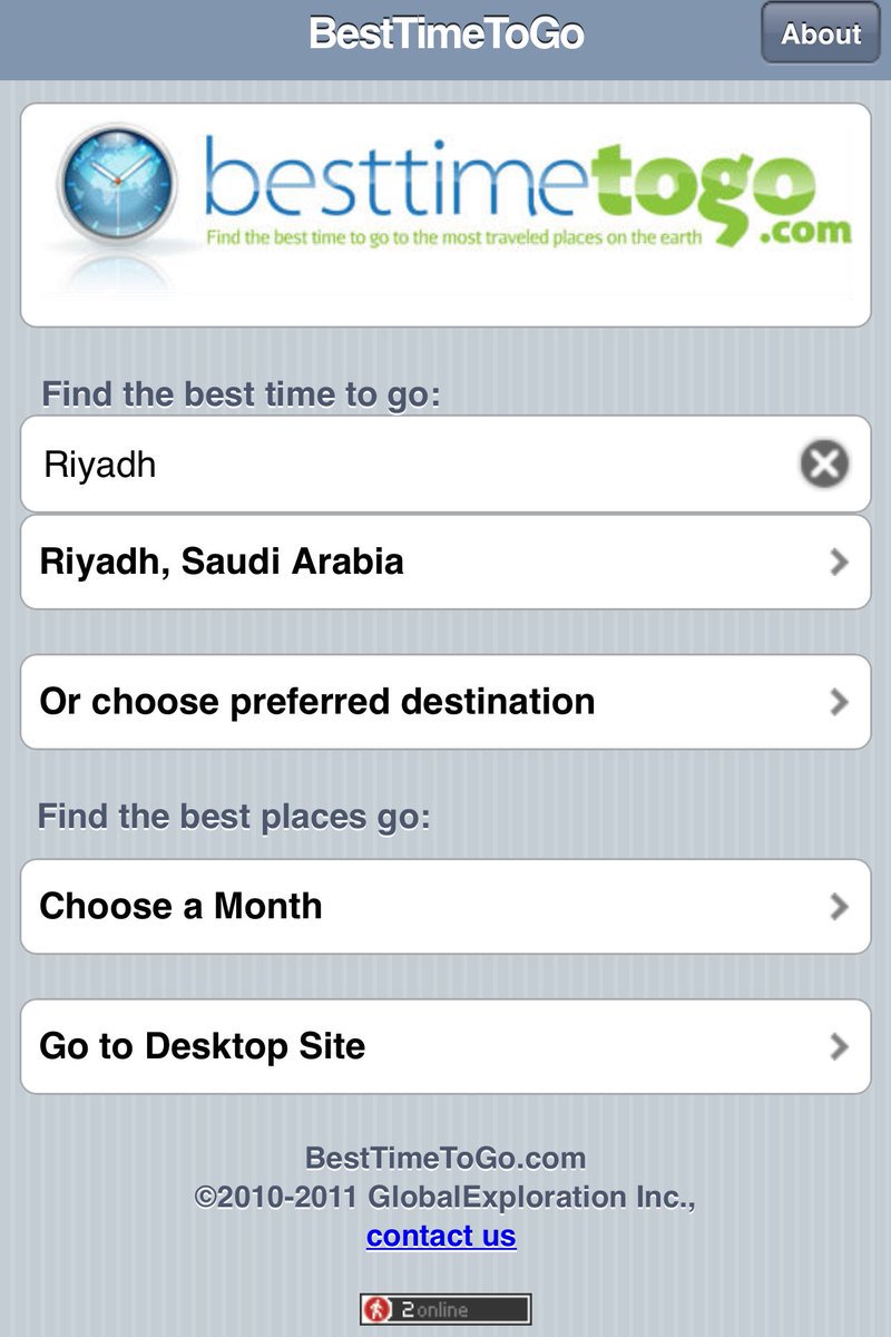 Abdulaziz_Hmadi tweet picture