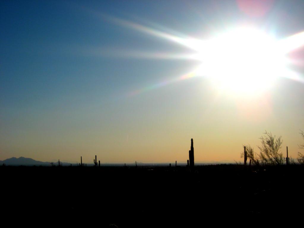 AZDHS's tweet photo. It's getting hotter. Stay cool and hydrated to avoid heat related illness. See how extreme heat days have affected your area here. #epht #azepht https://t.co/MSfUCRu9c3 https://t.co/s5Jzg8rYMp
