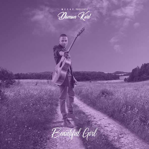#musicblog Damon Karl “Beautiful Girl” – New Music (<a href="/damonkarlmusic/">𝒟𝒶𝓂𝑜𝓃 𝒦𝒶𝓇𝓁</a>) <a href="/unclejamz/">Uncle Jamz</a> <a href="/robhittz/">Rob Hittz</a> - dlvr.it/QTddjb via @hiphopmp3