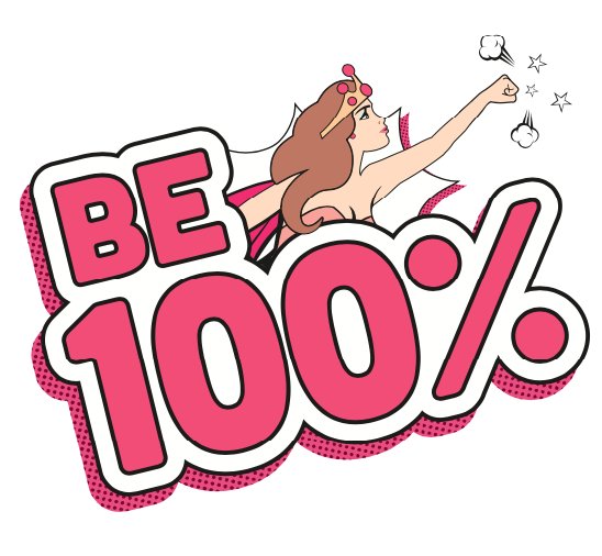 The Princess Project tweet media