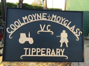 Silage Extravaganza 29th July 2018 silage-extravaganza.com/2018/05/21/sil…