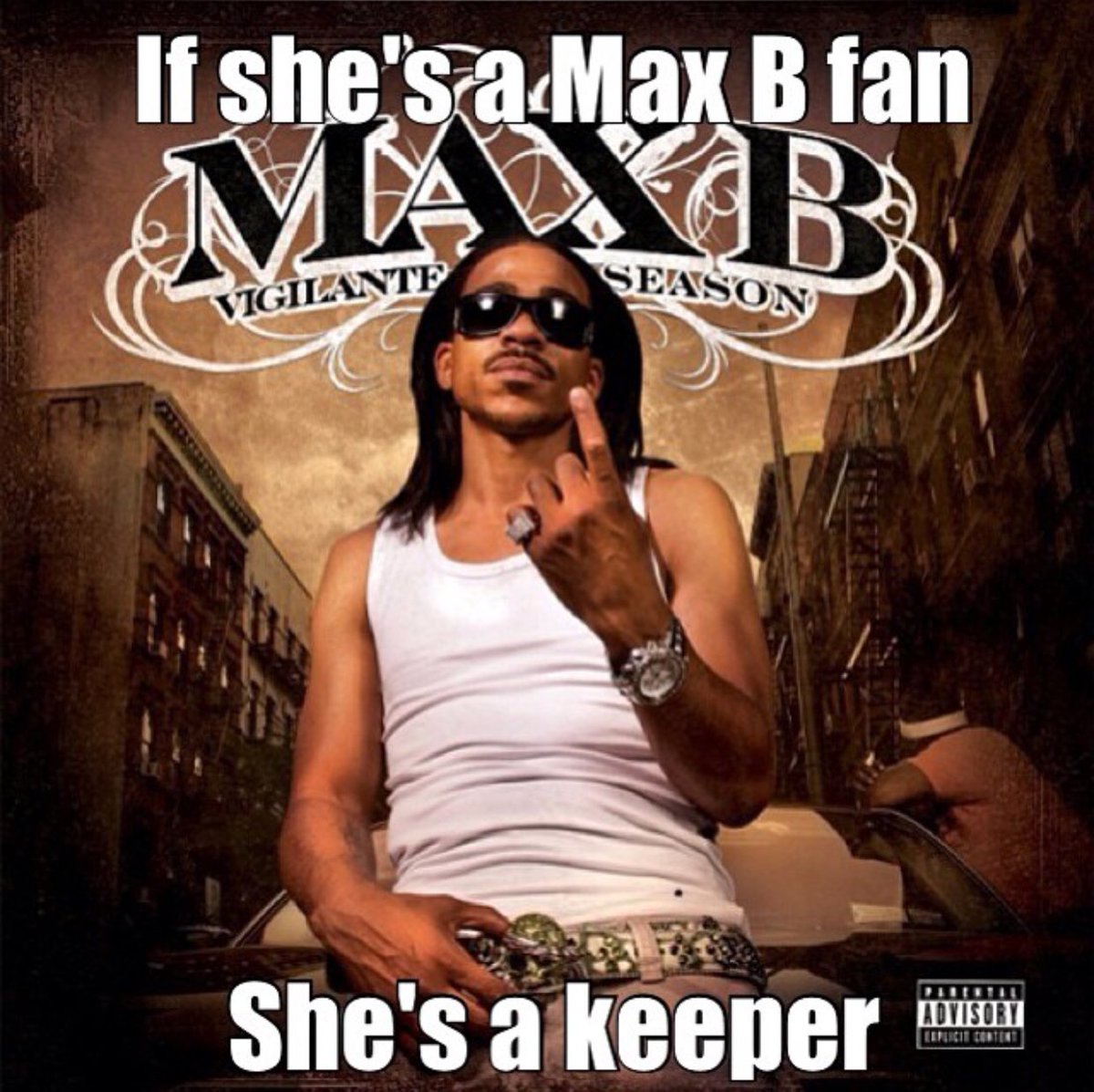 TheSurferDon1's tweet image. #Facts #WifeyStatus #WaveLife #FreeMaxB #Oww 💯🌊🌊🌊
