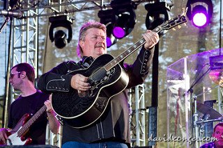 JoeDiffie442's tweet image. “And yet, anything real, anything strong, was never easy. She'd been taught from an early age that the things that mattered most were the hardest to obtain.”