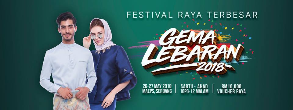 Gemalebaran2018 Gemalebaran2018 Twitter