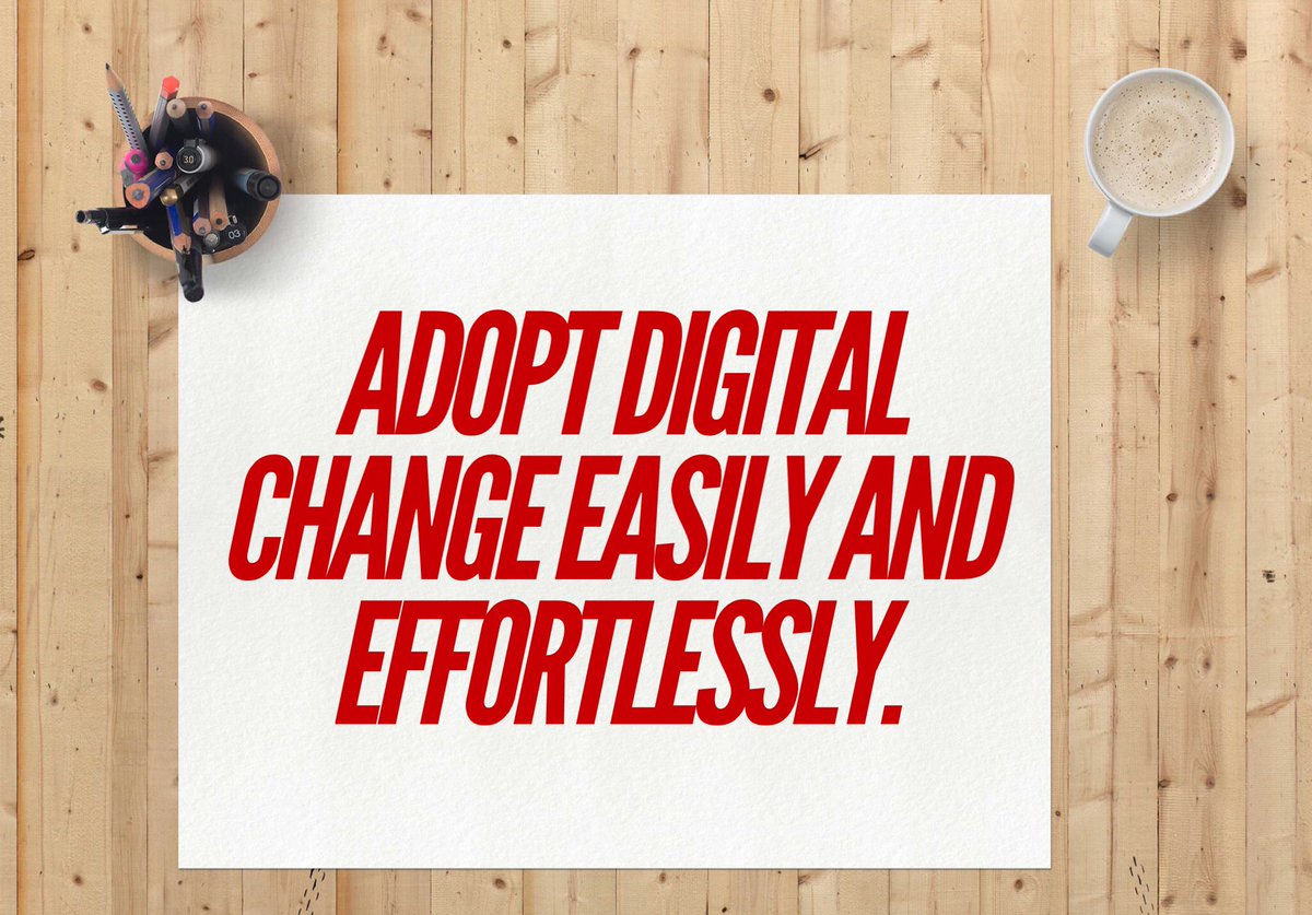 BrandYouYear's tweet photo. Adopt #Digital Change easily and effortlessly. #Strtup #WebsiteBuilder https://t.co/FWsE9Z3rWl https://t.co/WrHGbk9Fbs
