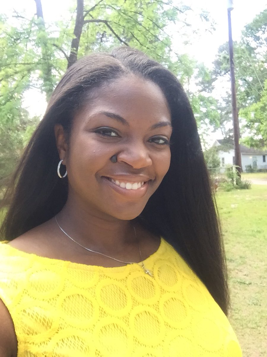 CollabMeans's tweet photo. π· Our lead counselor, Jenais Y. Means, MA, LPC-I
π· #CollaborativeColoring #MusicMeans #PlayTherapy and #ExperientialTherapy
β’
#CollabMeans #BalancePotentialWellness #ColumbiaSC https://t.co/Hah8twJGH1