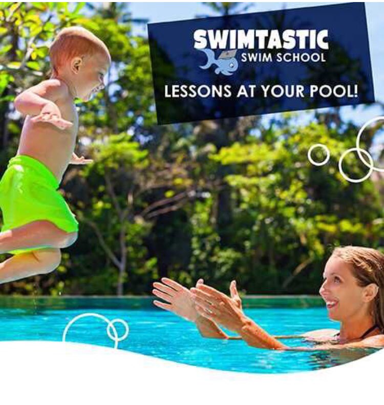 SwimtasticSWFL's tweet image. We have officially kicked off our At Your Pool program! That’s right, same great program &amp;amp; staff, now available at your pool. #inthe239 #swimtasticswfl #homepool #hoa #communitypool #hotelpool #letuscometoyou #swfl #naples #estero #fortmyers #bonitasprings #capecoral #swimlessons