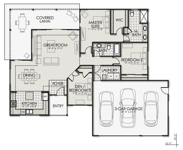 corcoranpacific's tweet image. Makai Vistas at Waikoloa: a beautiful, new gated community featuring 31 single-family homes with ocean views. 🌊 Find out which floor plan is the right fit for you! goo.gl/65iu2Y #elitepacificproperties #EliteProjects #MakaiVistas #MakaiVistasAtWaikoloa #NewDevelopment