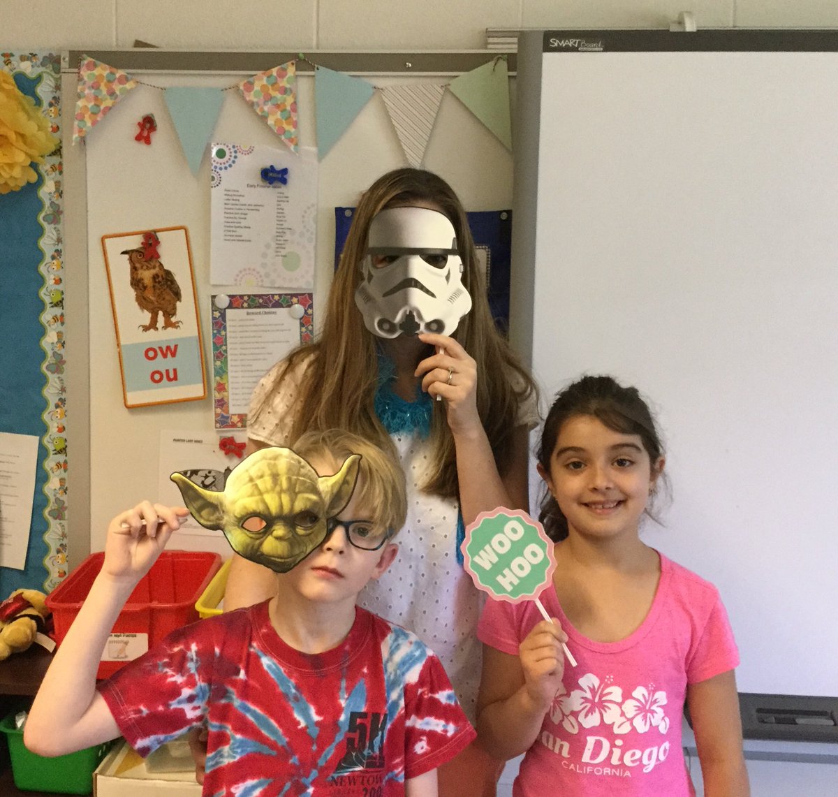 Good2noeMath's tweet photo. Meet 2 more @FirstInMath ViF Math Super Stars @crmpearce https://t.co/2VigAmXBot