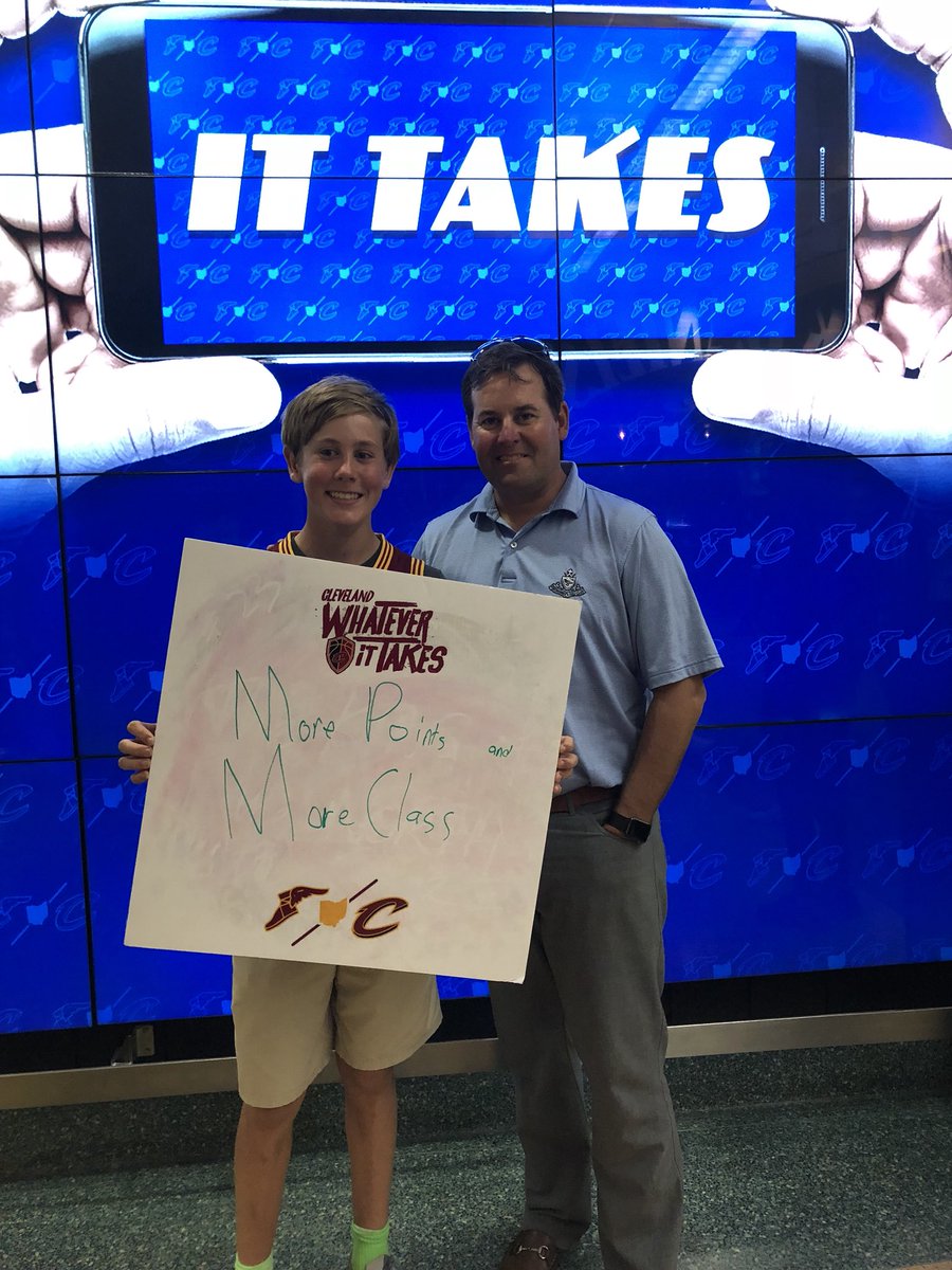 michaeltbigham's tweet photo. #moredriven#whateverittakes https://t.co/MA9955Hx6I