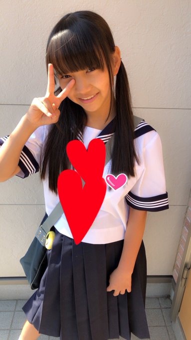 Twitterのコスプレ画像61