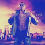 #instagram Factzitiz “That’z Factz” – New Music (<a href="/factzitiz/">Factzitiz</a>) @229LT <a href="/skypp317/">SKYPP</a> <a href="/unclejamz/">Uncle Jamz</a> - dlvr.it/QTdhN8