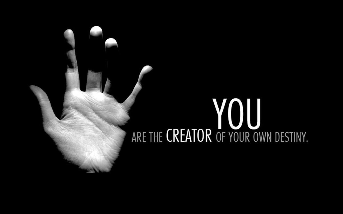 freedomflowzone's tweet image. Do you have a dream?
Do you know how to realise your dream?
That's usually the sticking point, join me and let's get those dreams realised! 
I'm looking for 3 people to help make their dreams a reality, are YOU ready?