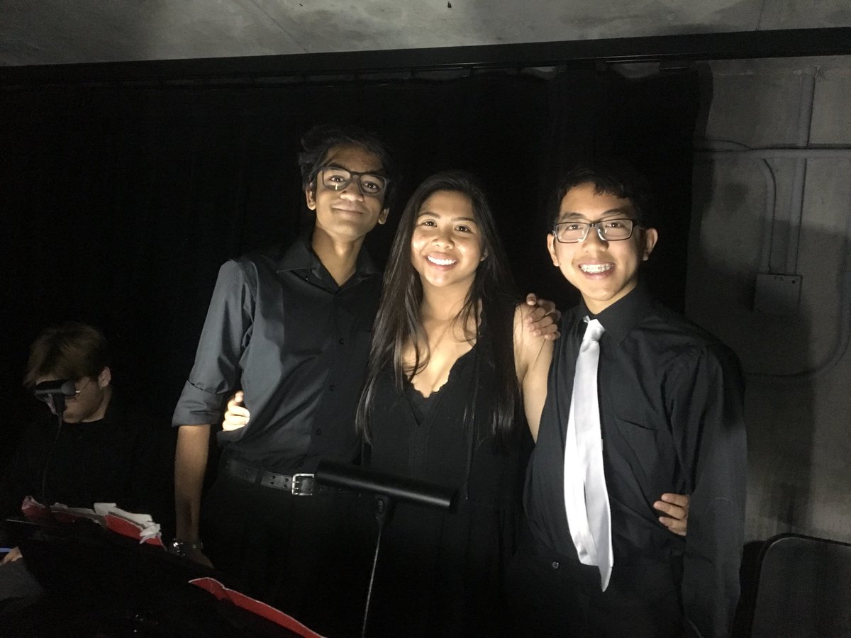 SantaSu Instrumental tweet media