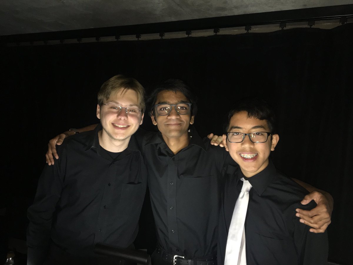 SantaSu Instrumental tweet media