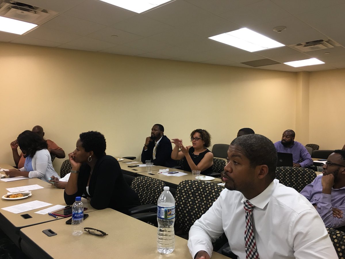 salimadofo's tweet photo. We in here electing the next set of leaders for #NSBEDC @NSBEDC @DrRCEzike @MasterWalls @owmardis https://t.co/BsilWSDFsC