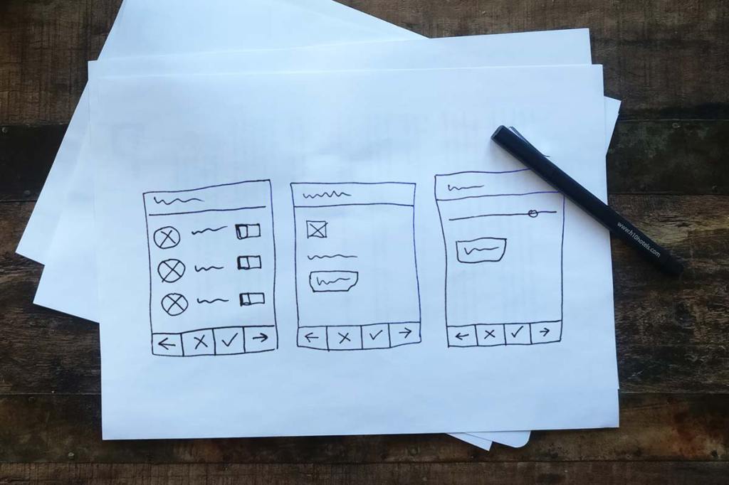 Uizard raises funds for its AI that turns design mockups into source code tcrn.ch/2kdgS71 by <a href="/mikebutcher/">Mike Butcher (BlueSky/Threads: @mikebutcher)</a>