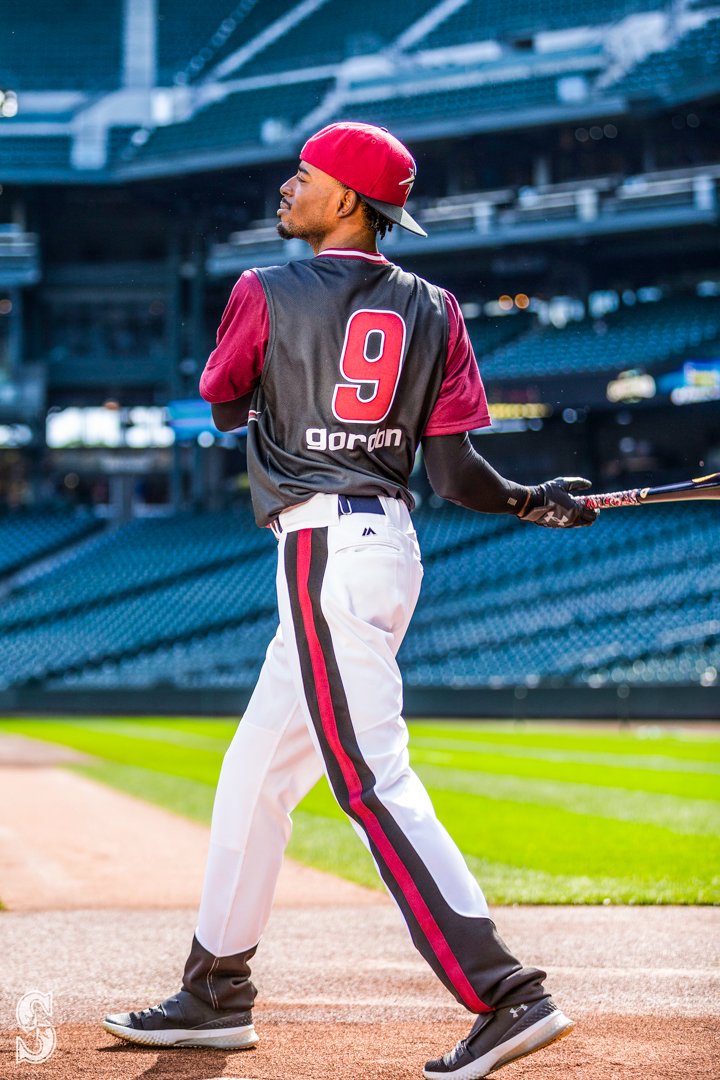 mariners turn ahead the clock jersey