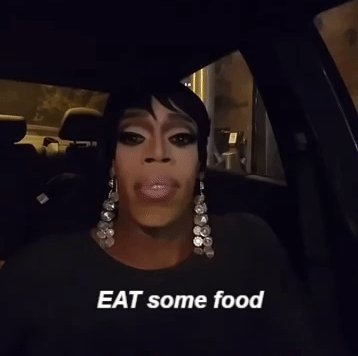 SouthernHomo's tweet photo. "What are your plans this summer?" https://t.co/9GpVEpfBzT
