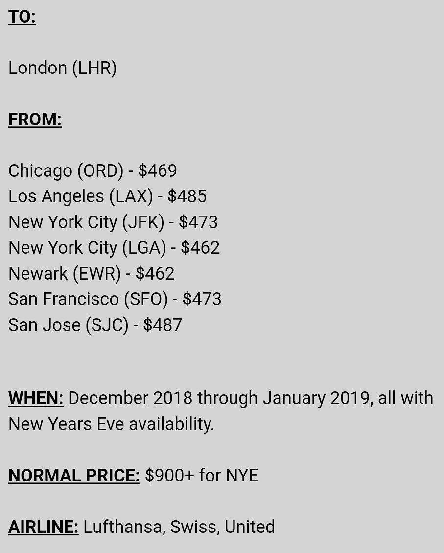 noireescapes's tweet photo. Anyone looking to London?!? #tidnb #2018TRAVEL #WHEREYOUGOING #WHOSAIDBLACKSDONTTRAVEL #BLACKGIRLSTRAVELTOO #KINGSTRAVELTOO #ITRAVEL #LONDON #UK #wanderlust #JUSTGO #blackgirlswhoblog #affiliatemarketing #blackbloggers #womenbloggers #freelancetravelwriter https://t.co/RwKHABip3S