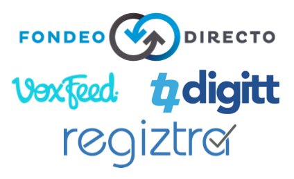 AndyAtAgave's tweet photo. Three new startups - all are hiring. https://t.co/TCwc5VERwg