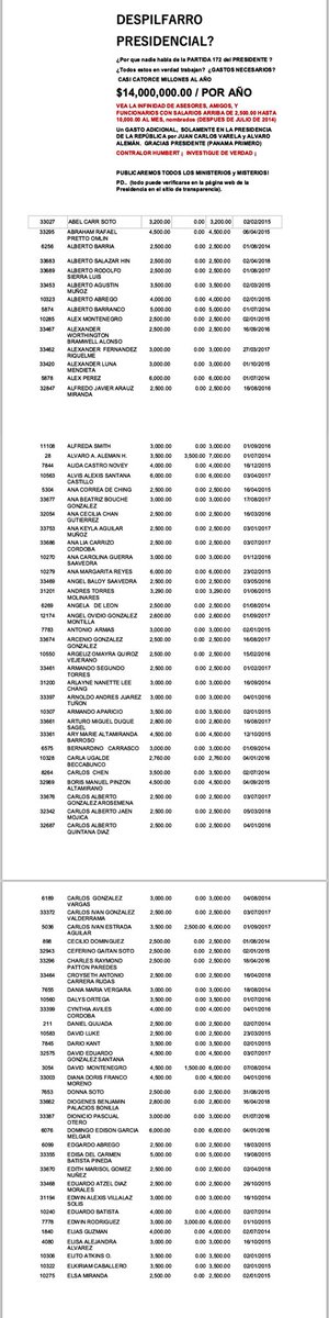 ConvergenciaPA tweet media