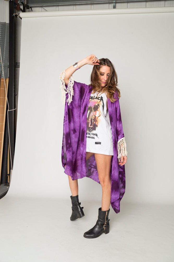 DeafenedDecorum's tweet photo. Just added Spotted Tie-Dye Kimono in Various Colours to the shop for only 38.00! Check it out here:https://t.co/QKGpoJzsCD https://t.co/bUBMhSQzt9