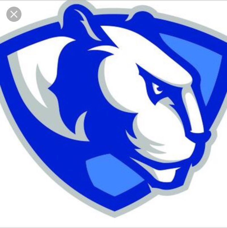 chinativee's tweet photo. I’m blessed and excited to announce I’ve received my first D1 offer from EASTERN ILLINOIS UNIVERSITY!!!! #grindtime #gopanthers @ethanehutson  @EIUPantherFB https://t.co/LpBJ7osdmK