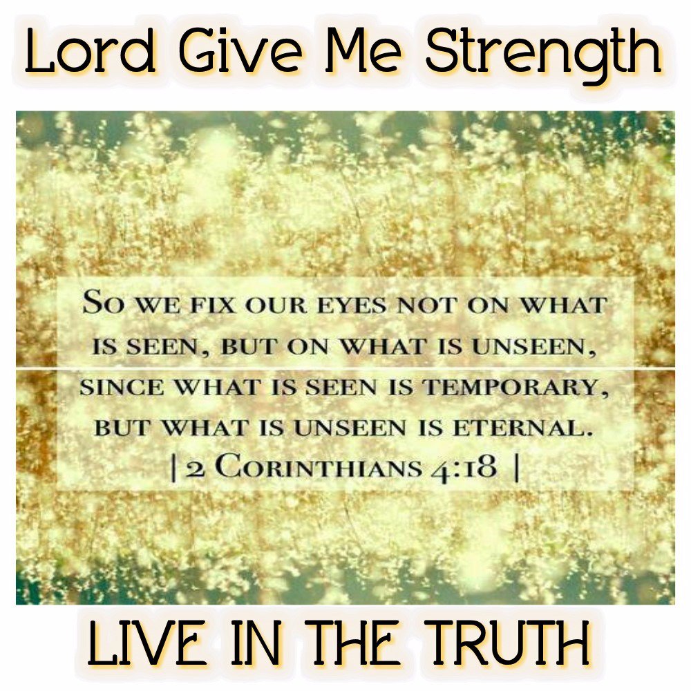 Church Boy Beatz (@waynemccardle2) on Twitter photo 