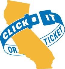 Click It or Ticket Campaign Starts May 21 – Law enforcement
will show zero tolerance 

facebook.com/SacramentoPoli…